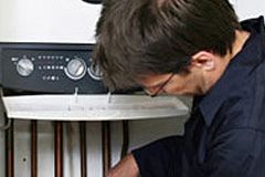 boiler repair Harehills