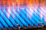 Harehills gas fired boilers