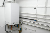 Harehills boiler installers